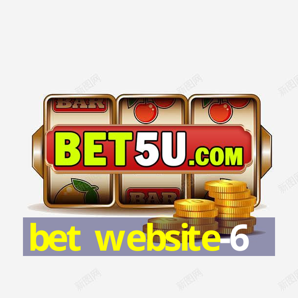 bet website